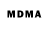 Экстази 280 MDMA Estrees