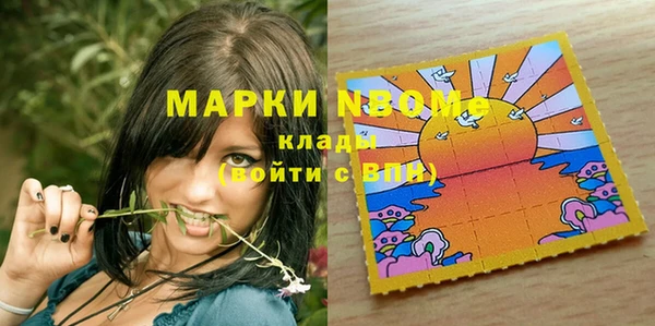 гидра Медногорск
